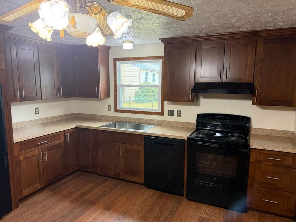 All Photos for GC Laminate Solutions in Lordstown, OH