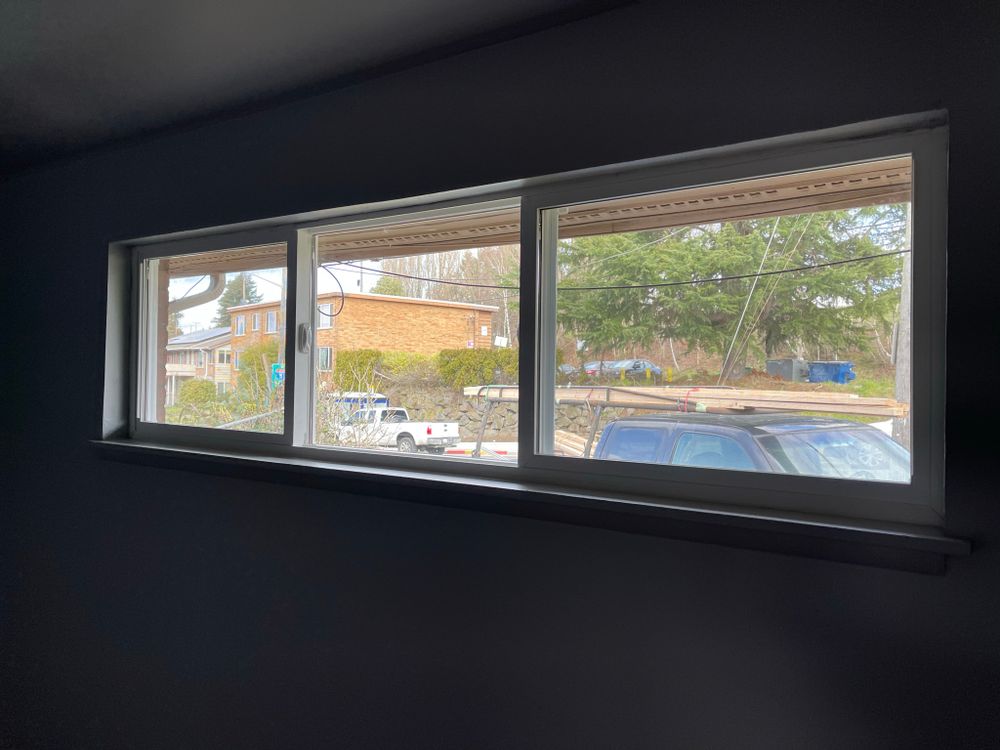 All Photos for Tony's Remodeling & Painting in Renton, WA