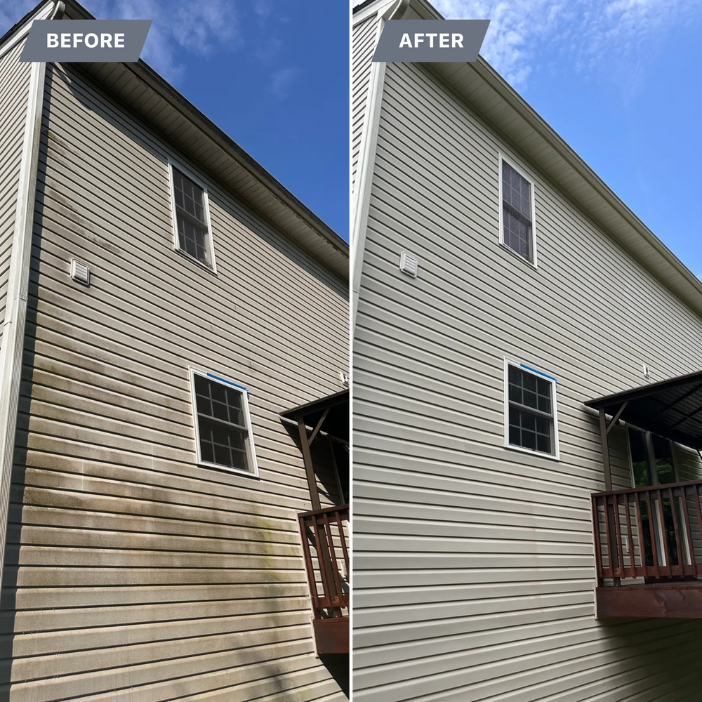All Photos for LeafTide Solutions in Richmond, VA