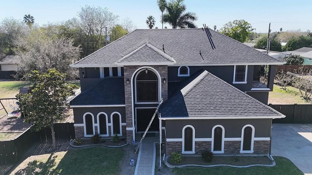 All Photos for Lala Home Solutions in San Juan, TX