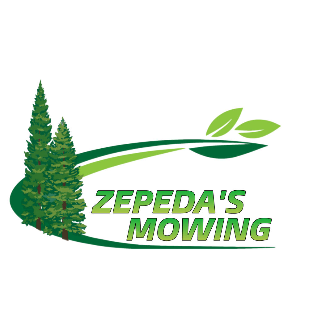 All Photos for Zepeda's Mowing in Fort Valley, GA