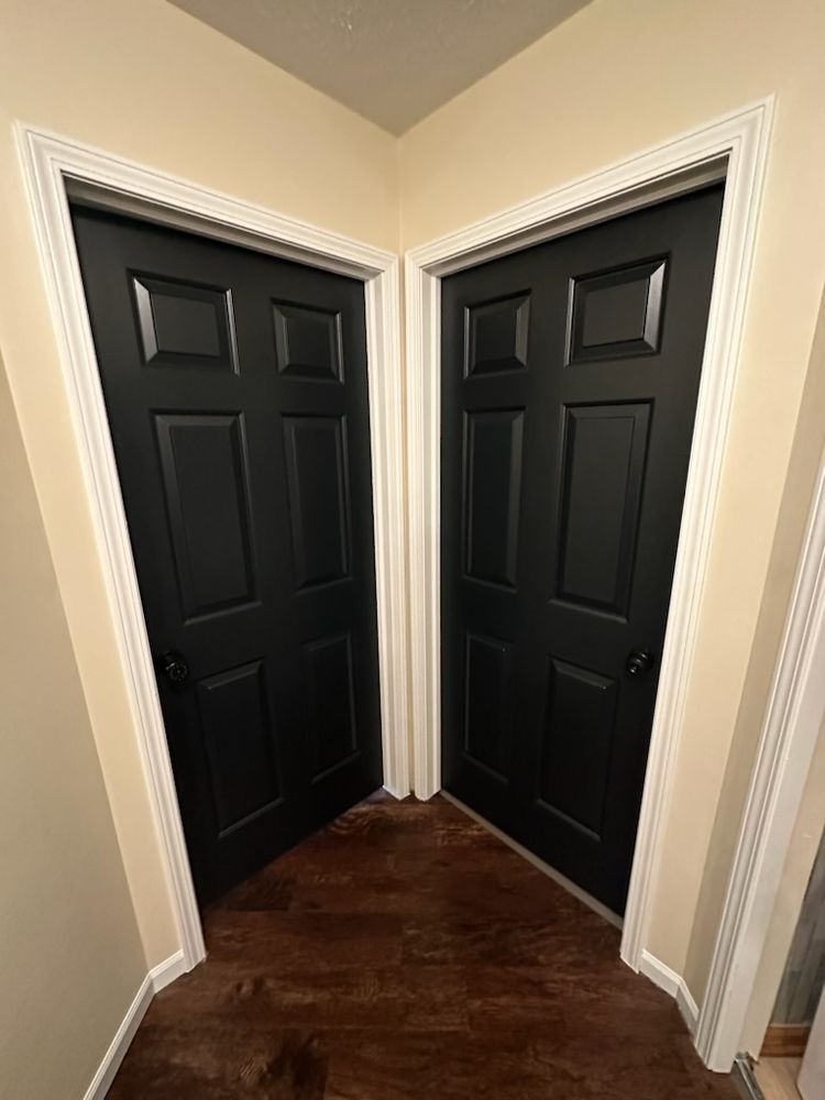 All Photos for West Michigan Paint Pros LLC in Grand Rapids, MI