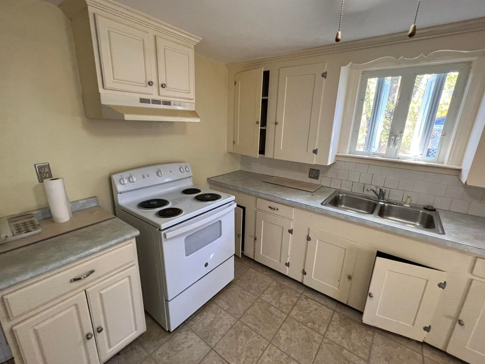 All Photos for A&A Painting and Handyman Services in Peabody, MA