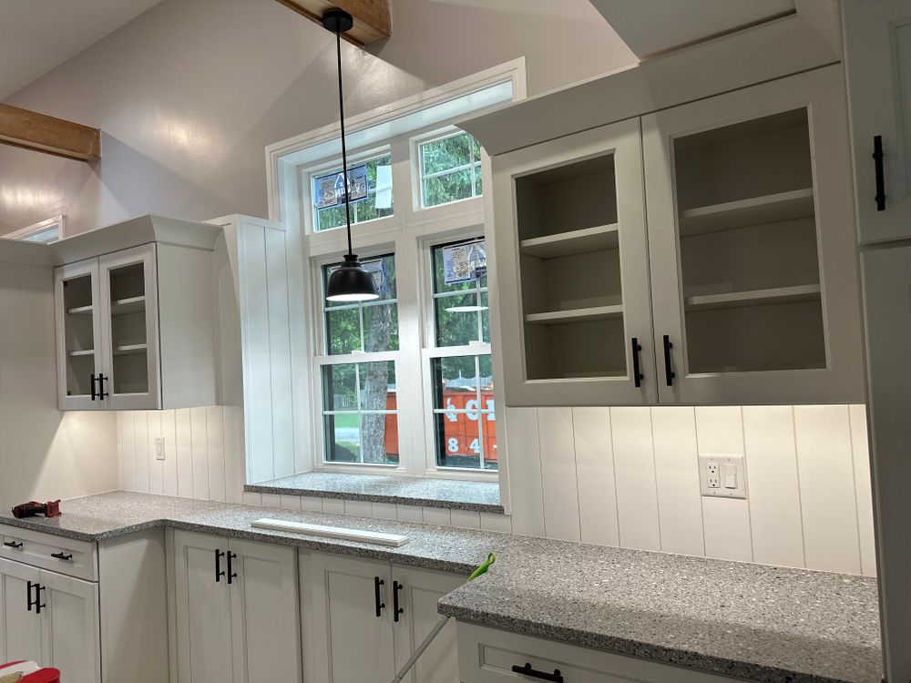 All Photos for Triple J Electric LLC in Milford, DE