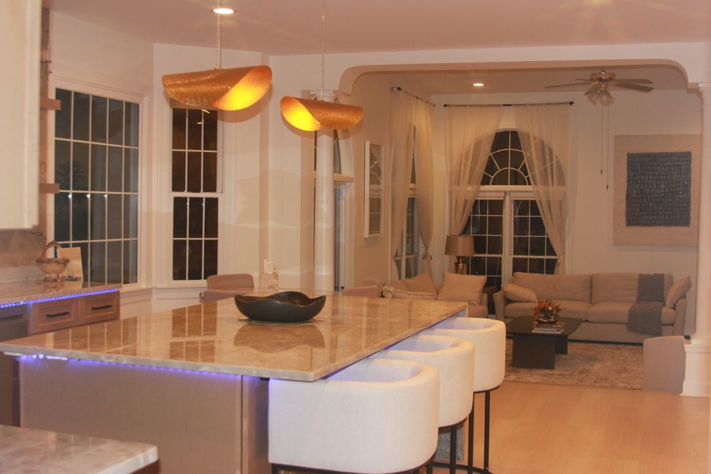 All Photos for NOVA Construction Now in Arlington, VA