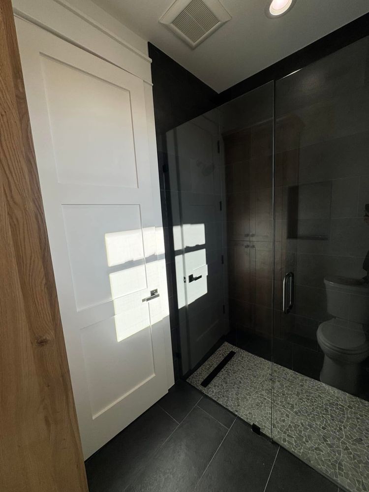 All Photos for Tailor Made Custom Homes in North, TX