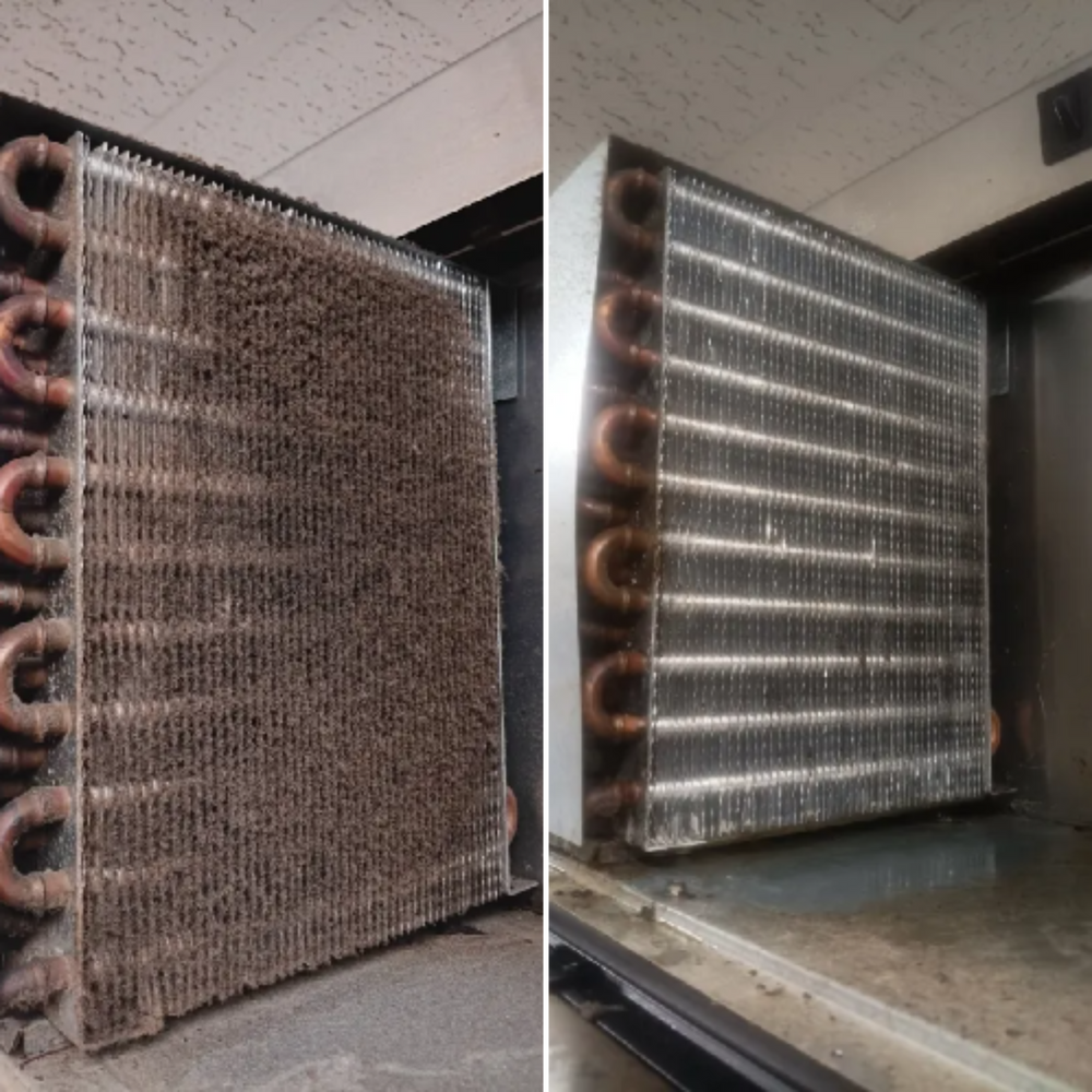 All Photos for Heavenly HVAC & Refrigeration Service in Charlotte, NC