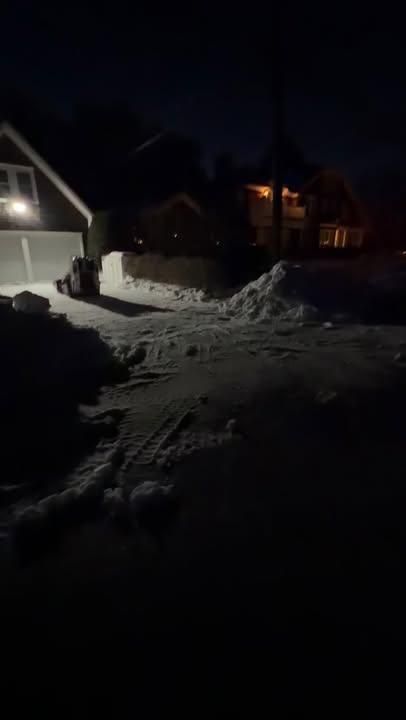 All Photos for S&G Landscape & Property Maintenance LLC in Bradley Beach, NJ