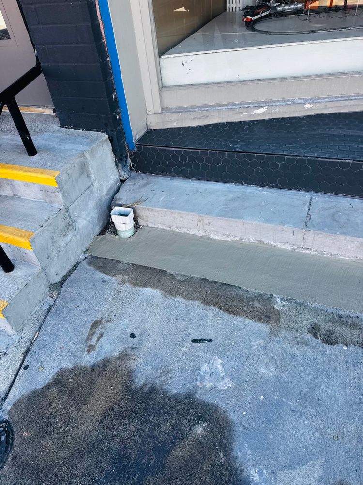 All Photos for Erie Builders & Construction in Sandusky, OH