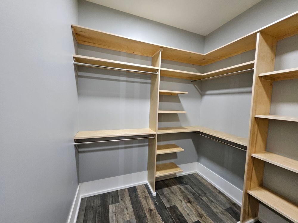 All Photos for Carolina Woodworks in Lyman, SC