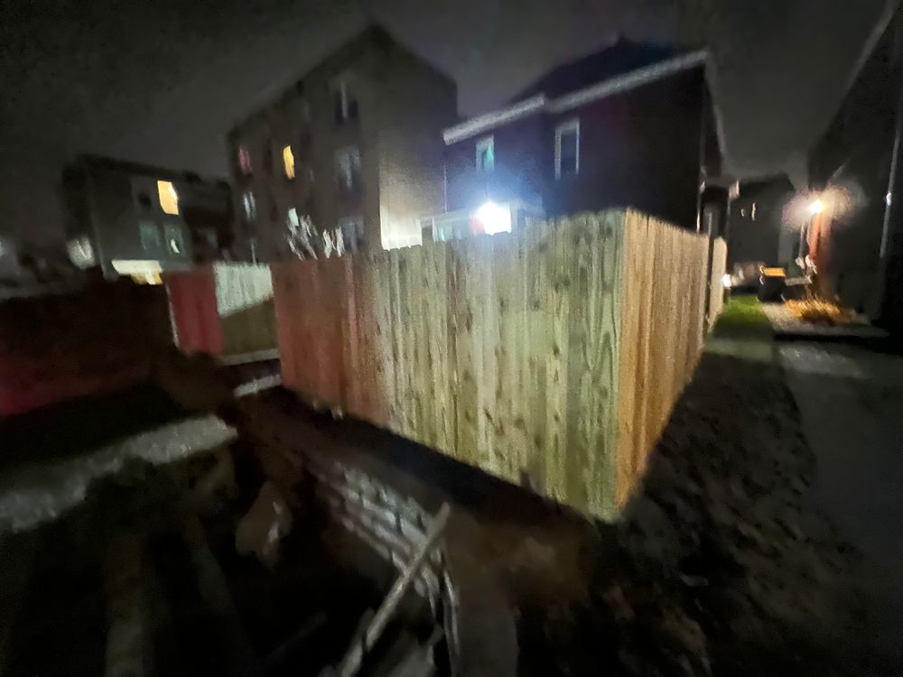 All Photos for Fratelli Contracting & More in Pittsburgh, PA