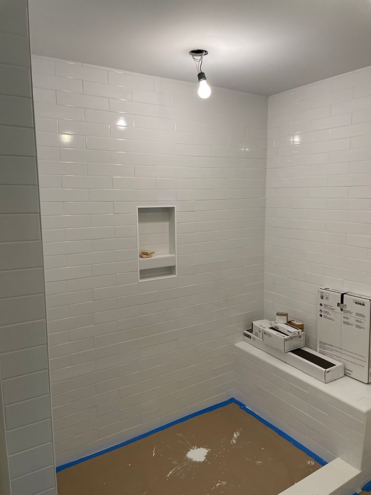 All Photos for Make It Right Contracting in East Hampton, NY