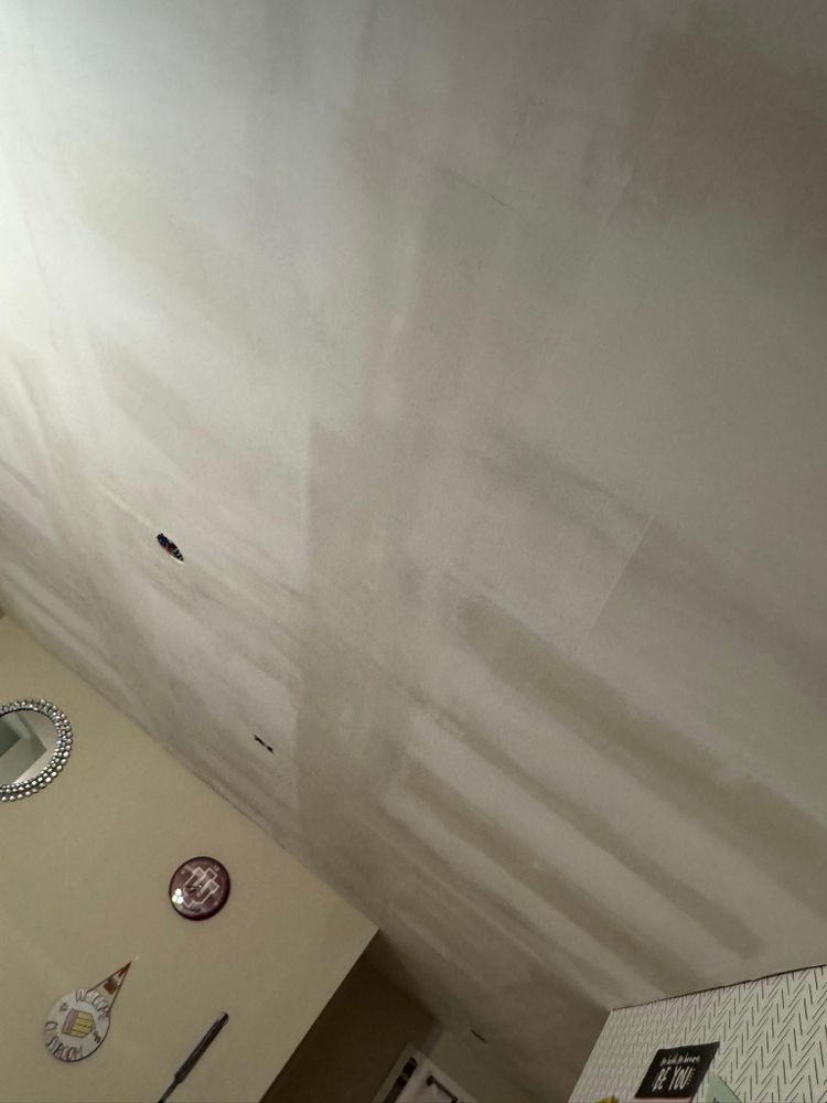 All Photos for A & R General Contracting in Indianapolis, IN