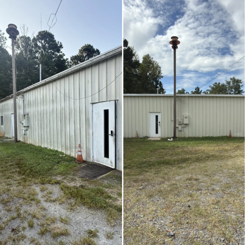All Photos for Invicta Services in Greenwood County, SC