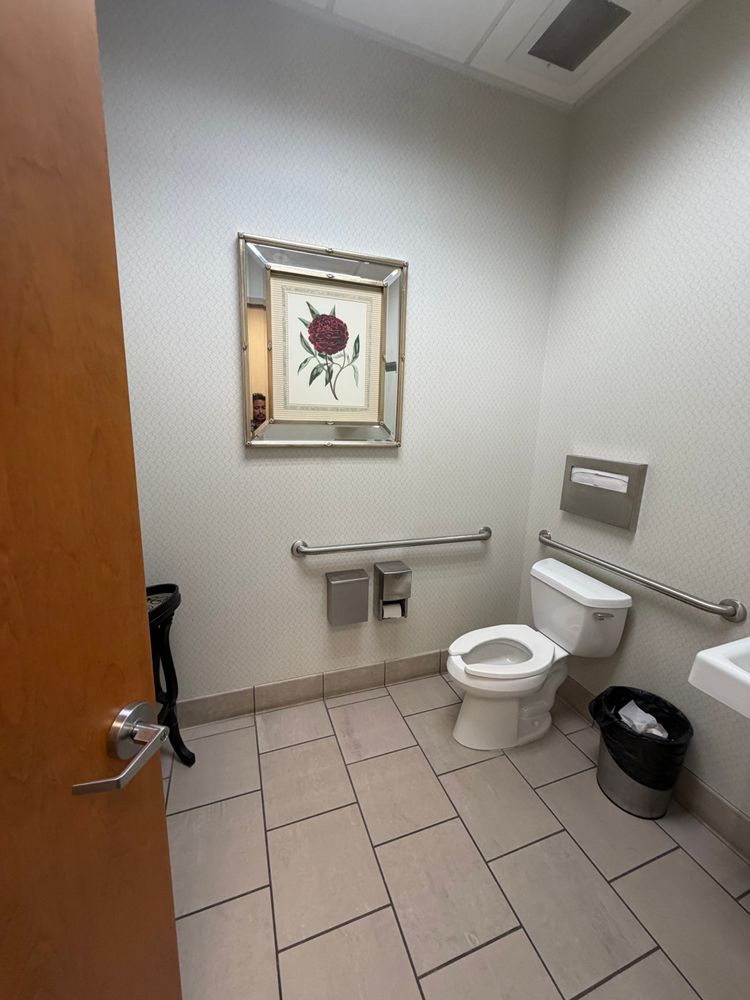 All Photos for Ang Painting LLC in Athens, GA