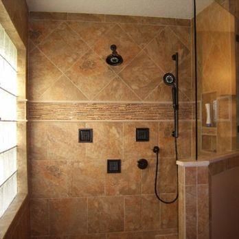 All Photos for Strictly Custom Tile Inc. in Middleburg, FL