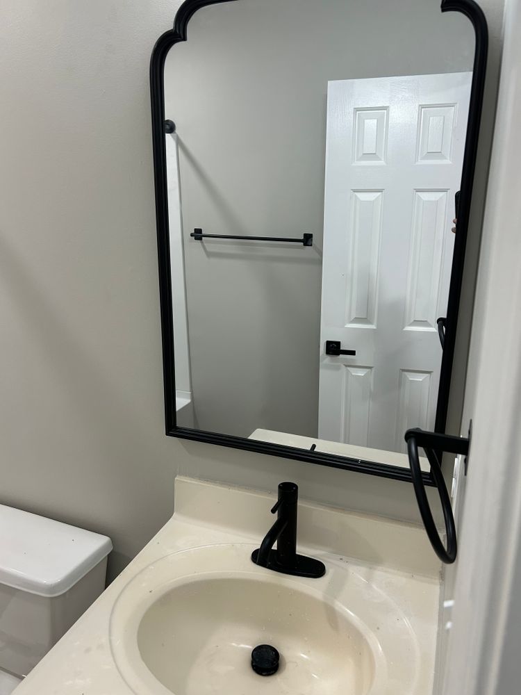 All Photos for J Home Solutions in Fredericksburg, VA