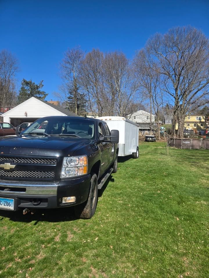 All Photos for B&D Do It All LLC in Meriden, CT