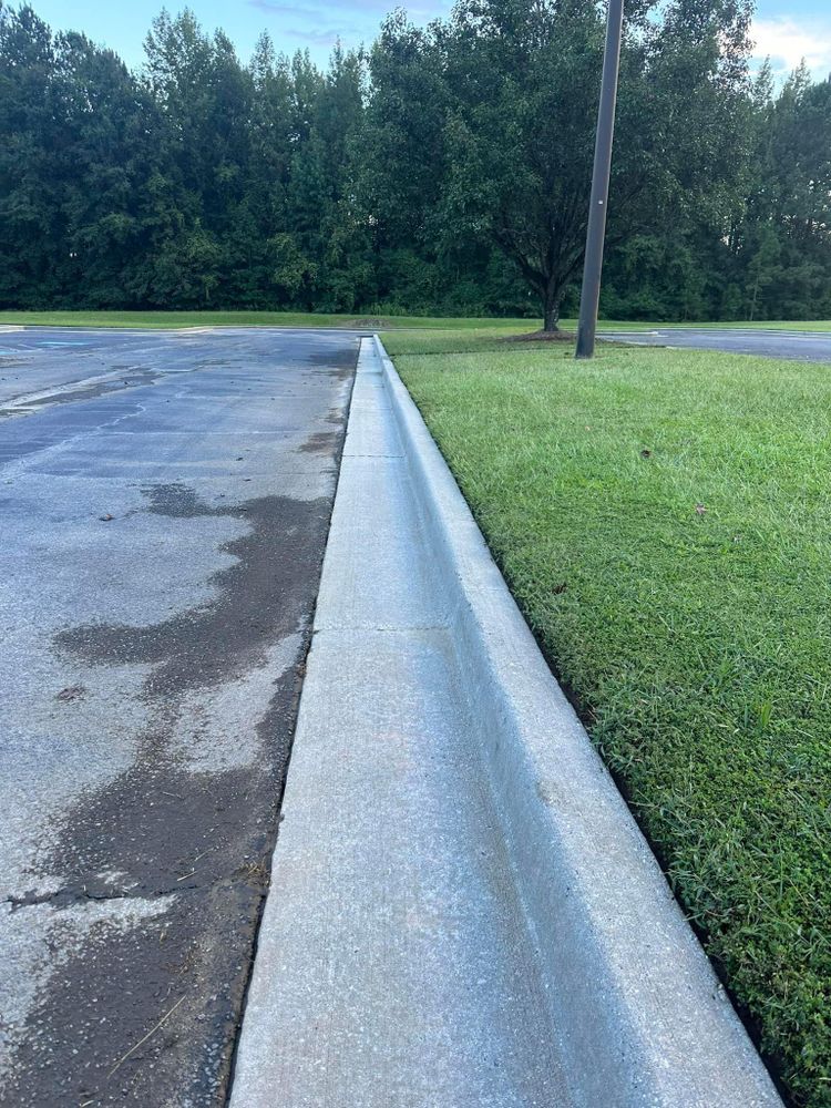 All Photos for X-Stream Pressure Washing and Roof Cleaning in Sandersville, GA