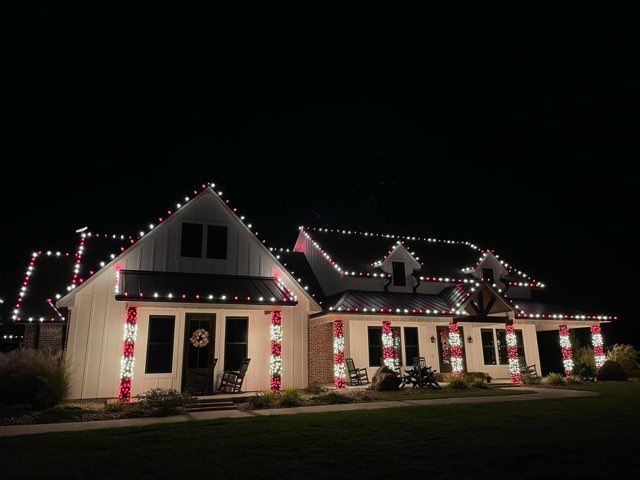 All Photos for House Beautiful Home Services in Austin, TX