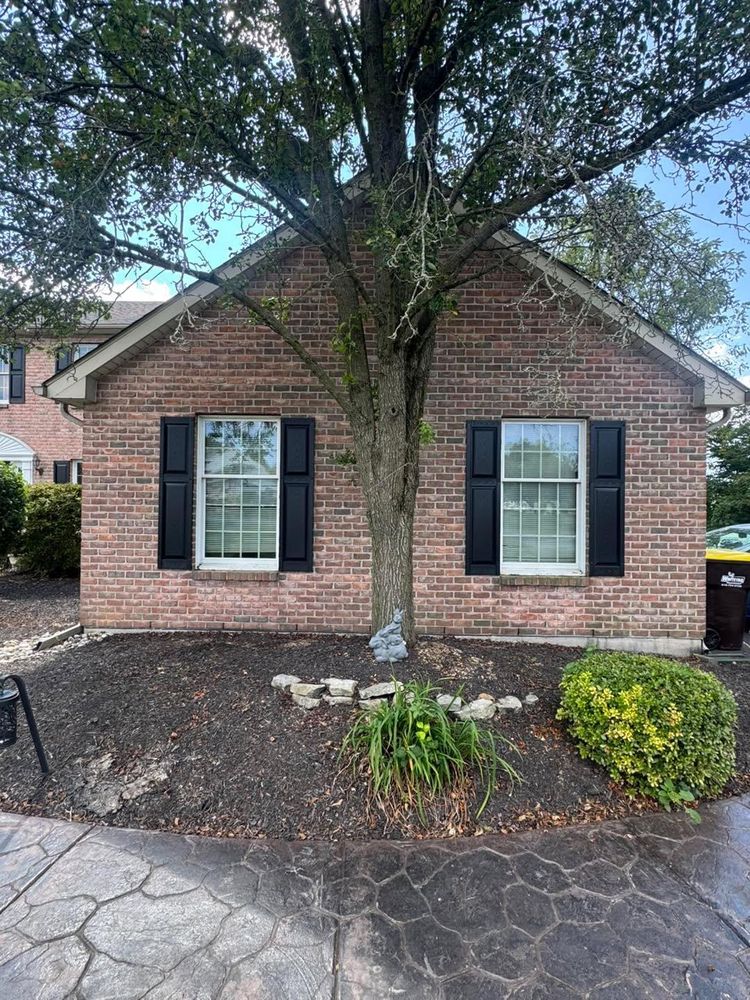 All Photos for LN Painting in Allentown, PA