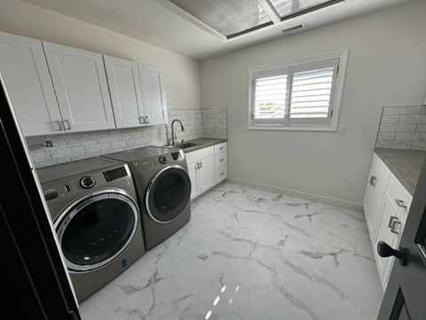 All Photos for U.S. Custom Builders in Athol , ID