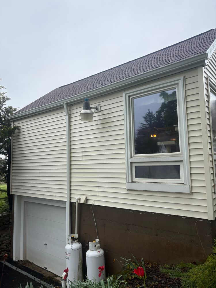 All Photos for Apex Windows in Brockport, NY