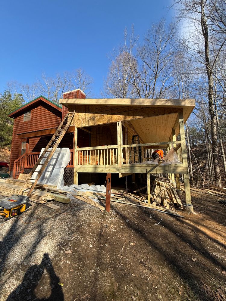 All Photos for Roberts Handyman Service  in , 