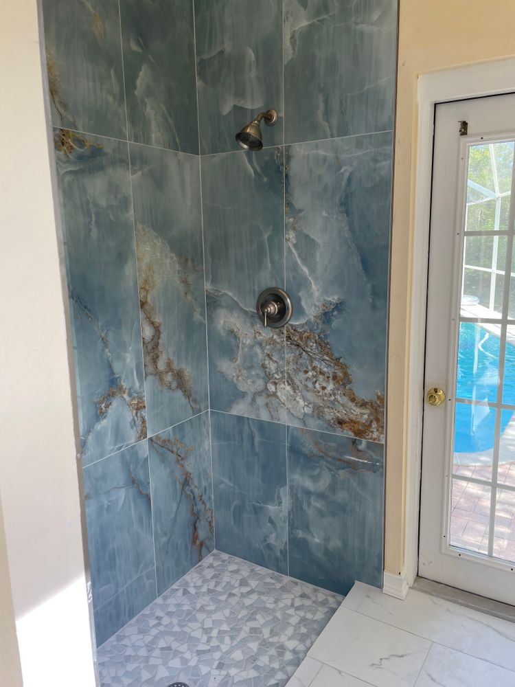 All Photos for Spirit Enterprise Construction LLC in Tampa Bay, FL