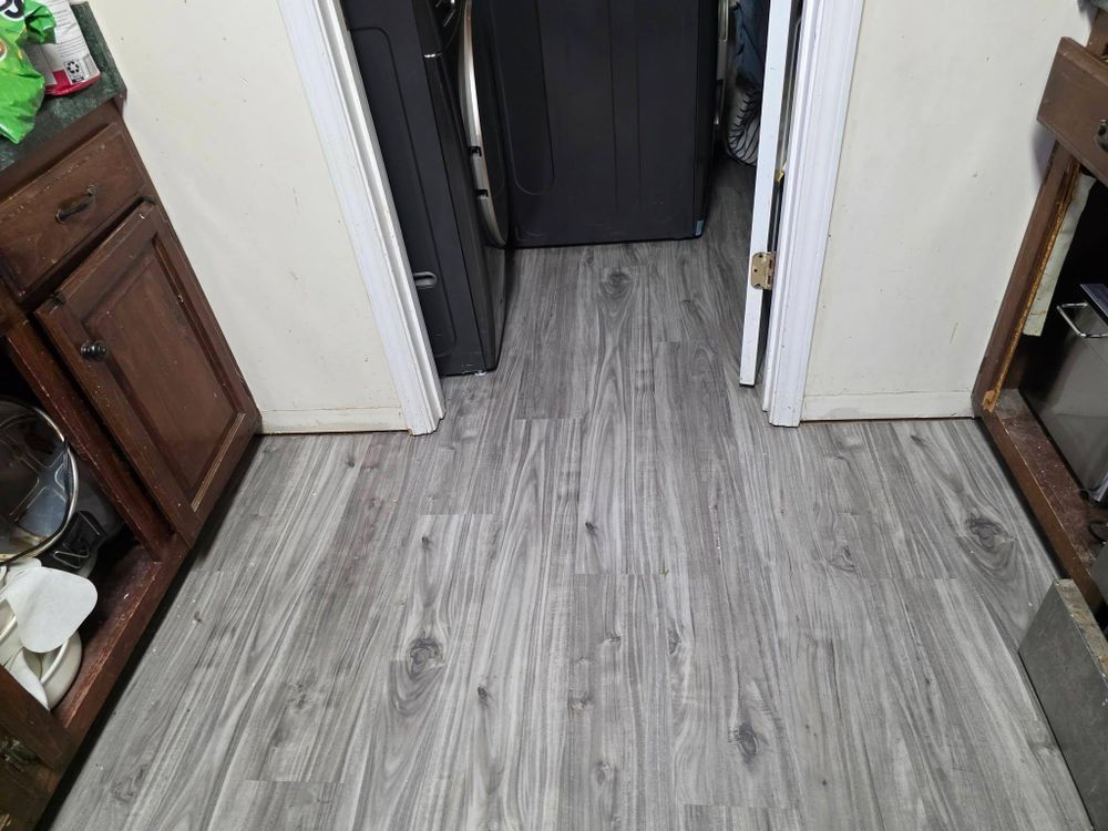 All Photos for Comptons Painting LLC in Smyrna, TN