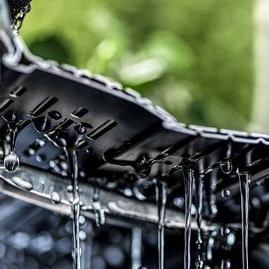 Enhance your home's protection with our Alu-rex Gutter Guards service, expertly installing durable guards that prevent clogs and reduce maintenance while complementing our comprehensive pressure washing solutions for a pristine exterior finish.

<center><img src="https://landing-page-app-hero-images.s3.amazonaws.com/media/6c511084-ffa6-4b80-84f6-f16f867f2197.png" alt="alternatetext"></center> for Signature Property Care Inc. in Greater Sudbury, ON