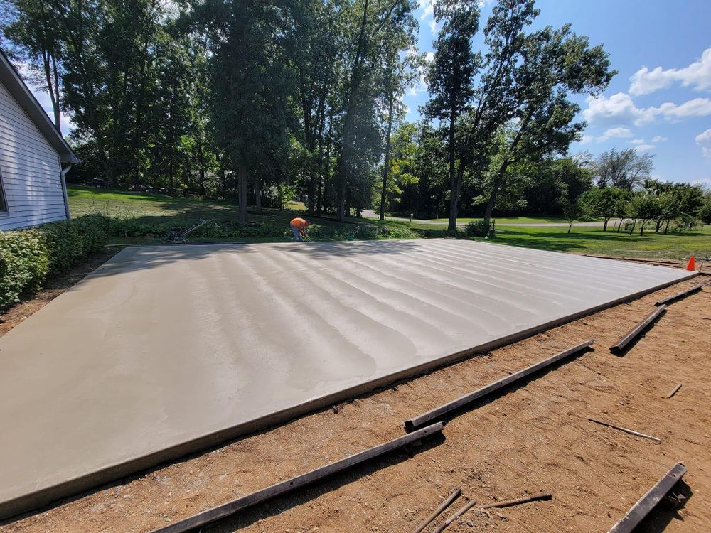 All Photos for JB WORX in Angola,, IN