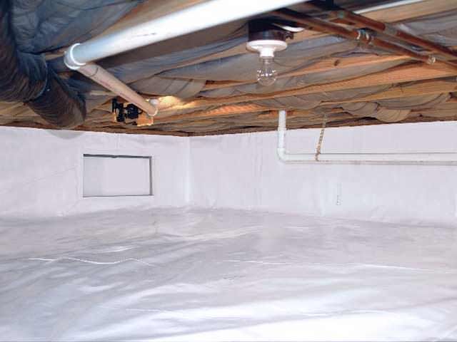 All Photos for Dutton Plumbing, Inc. in Indianapolis, IN