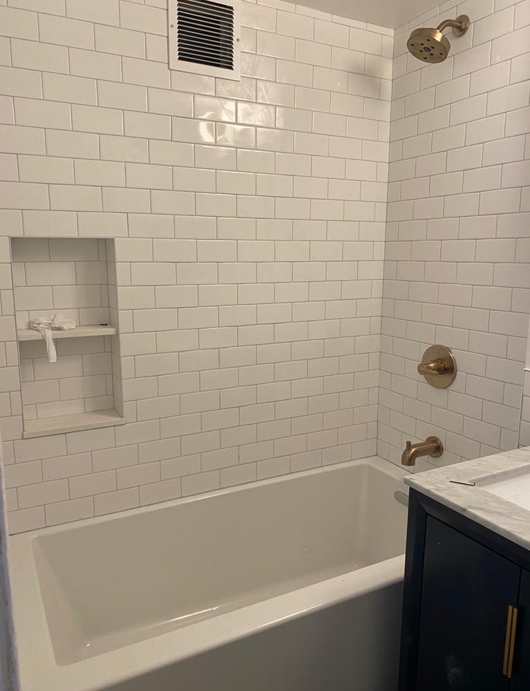 All Photos for Apex Remodeling in New York, NY