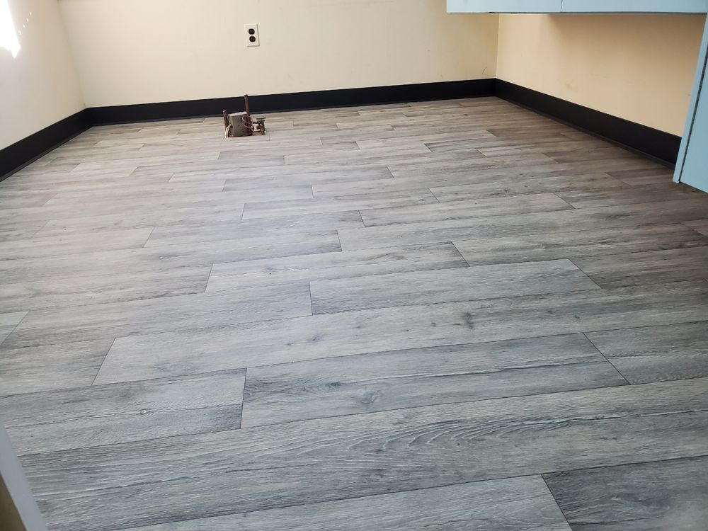 Our General Remodeling service offers homeowners a complete solution for transforming their living spaces with expert craftsmanship, innovative design solutions, and high-quality materials to enhance the beauty of their home. for Mount Sinai Construction LLC in Little Falls,  NJ