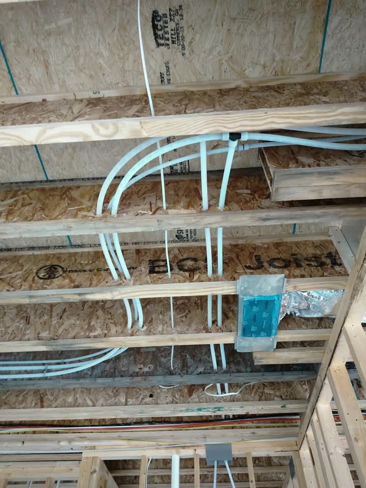 All Photos for Southland Plumbing in Birmingham, AL