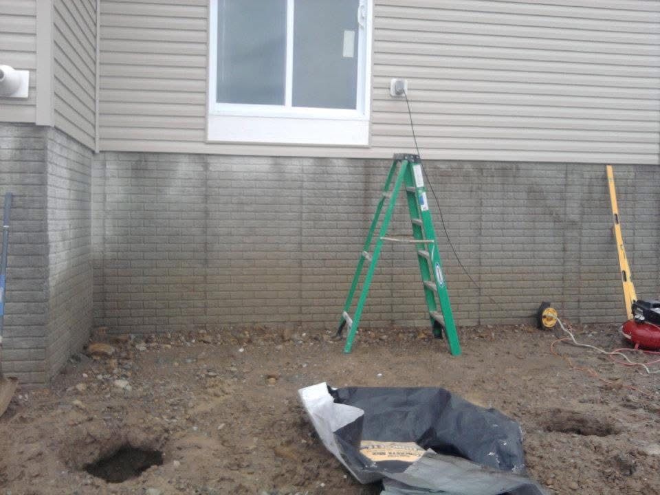 All Photos for My Guy Handyman Service in Newark, OH