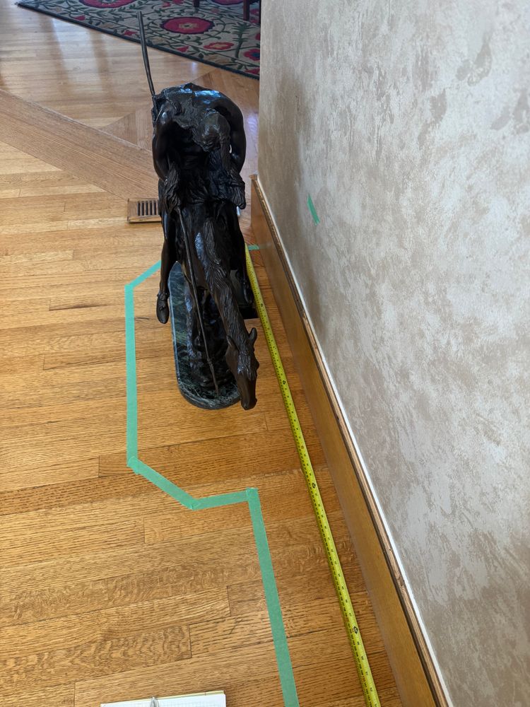 All Photos for Reiboldt-Mallonee Construction  in Tri-Cities, WA