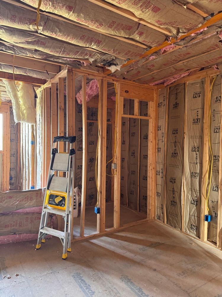 All Photos for CM Developments in Knoxville, TN