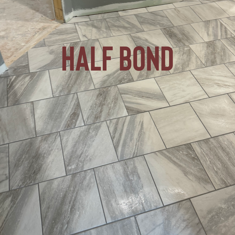 All Photos for A-Otay Constructs in Lawrence County, TN