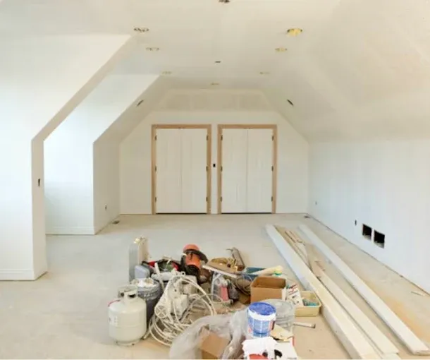 All Photos for Paramount Painting in Lake George, NY