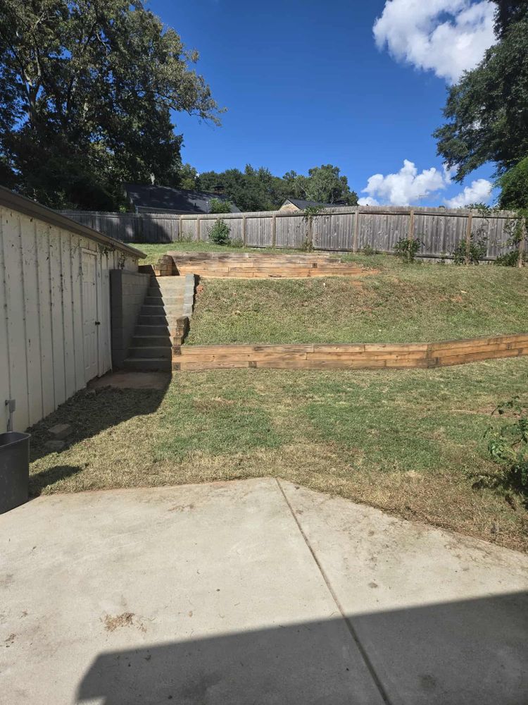 All Photos for ACE Lawn Care of Georgia LLC in Atlanta, GA