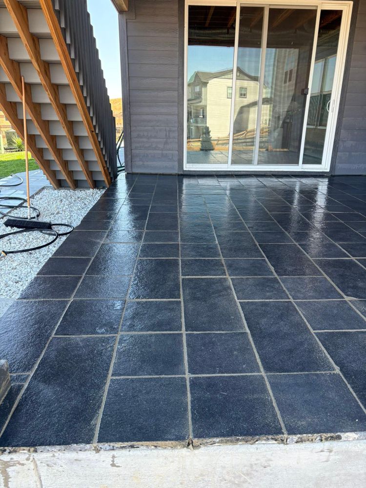 All Photos for D&M Tile in Denver, CO