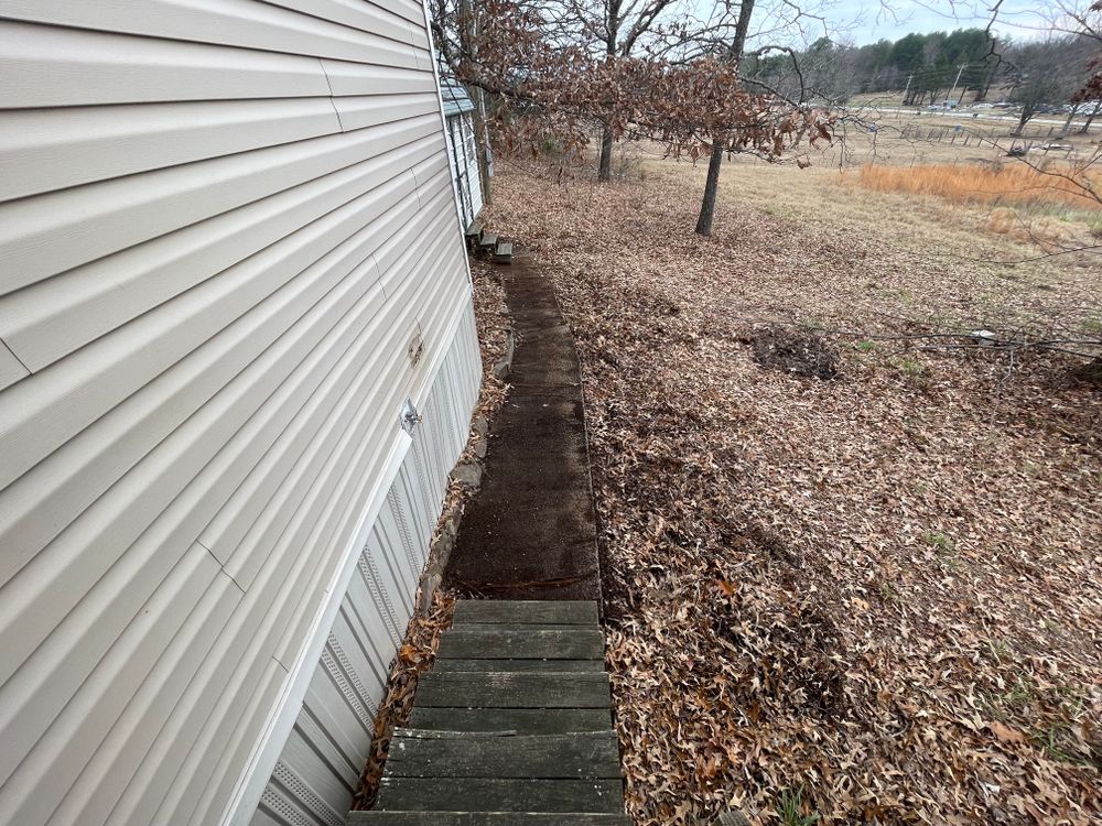 All Photos for Ridall & More Junk Removal in Beebe, AR