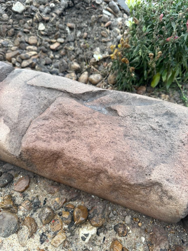 All Photos for Texas Curb N Borders in Houston, TX