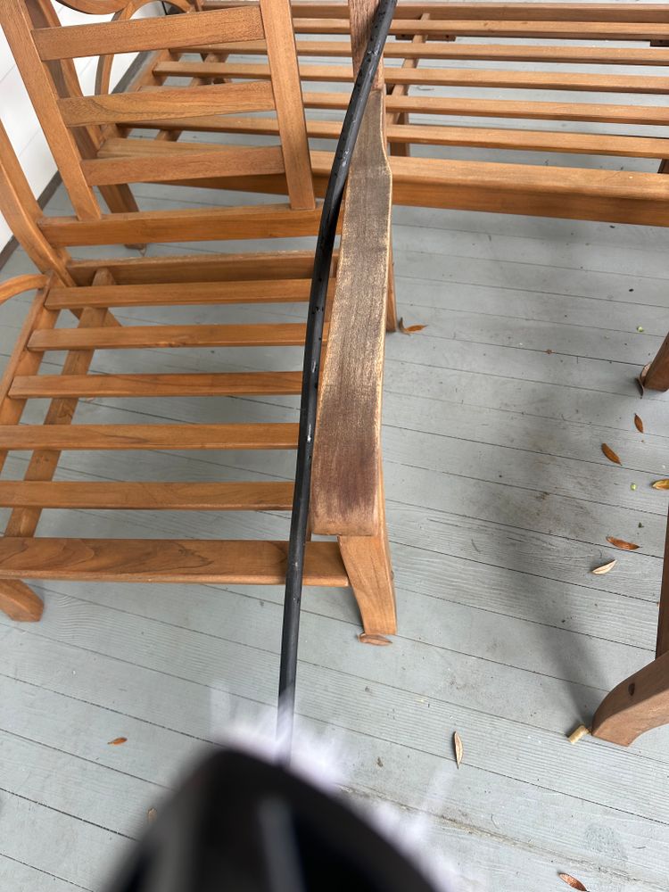 All Photos for Premier Softwash in Bluffton, SC