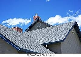 All Photos for Primetime Roofing & Contracting in Winchester, KY