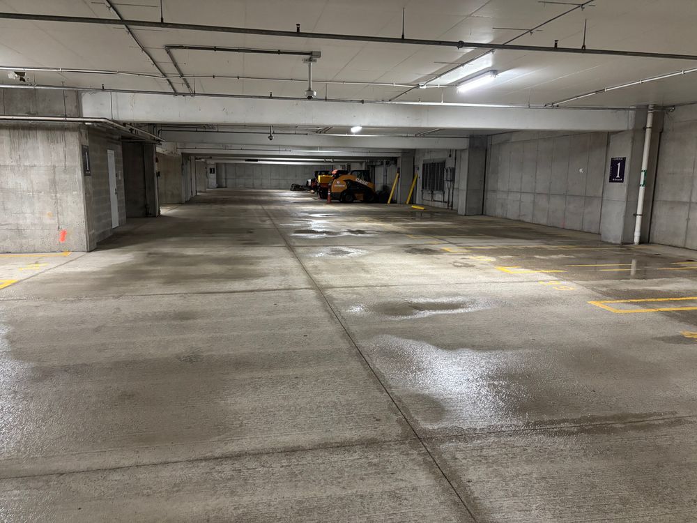 All Photos for Third Day Restoration - Masonry & Concrete Repairs in Dover, OH