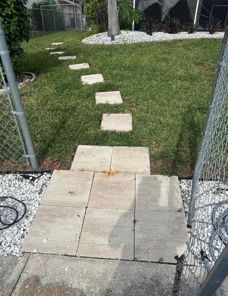 All Photos for Barr None Wash Pro in Tampa, FL