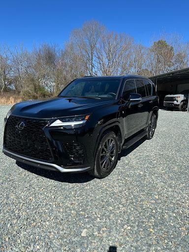 All Photos for ALL IN THE DETAILS in Albemarle, NC